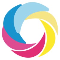 Luminous Systems Sdn Bhd
