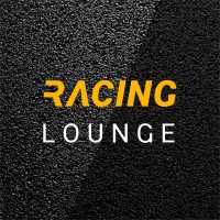 Racing Lounge logo - Similar company to Hb&P
