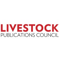 Livestock Publications Council logo - Similar company to Acn- The Agricultural Communicators Network
