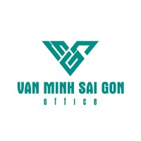 Van Minh Sai Gon Office
