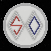 Space Octahedron GmbH logo - Similar company to Bee2B