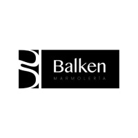Balken Group logo - Similar company to Balken