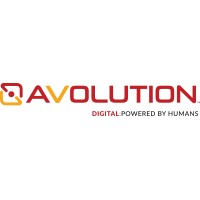 AVOlution Inc. logo - Similar company to Avolution