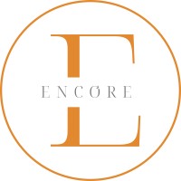 ENCORE DC logo - Similar company to Squared Compass