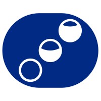 Pacific Packaging Machinery logo - Similar company to Federal Mfg