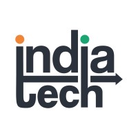 IndiaTech.com logo - Similar company to Idealsoft