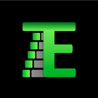 EdgeTracker logo - Similar company to Licit Solutions Gmbh