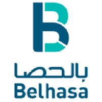 Belhasa International CO LLC. logo - Similar company to Tamas Projects