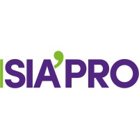 SIA'PRO logo - Similar company to Epecia
