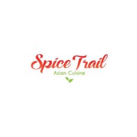 Spice Trails logo - Similar company to M4 Specialist