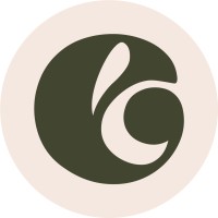 Eve Digital logo - Similar company to Practice Paradox