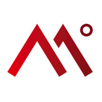 Codeminer42 logo - Similar company to Urdog