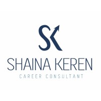 SK Career Consulting logo - Similar company to Modern Environments