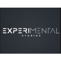 Experimental Studios logo - Similar company to First Principles Marketing (Formerly Chase Local Marketing)
