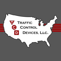 Traffic Control Devices, LLC logo - Similar company to Nascient Networks