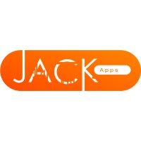 JackApps logo - Similar company to Coding-Lab Ltd.