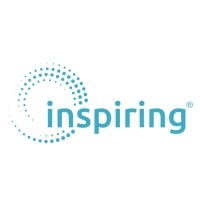 Inspiring Holdings Pty Ltd logo - Similar company to Earflo
