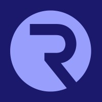 Gyldendal Rettsdata logo - Similar company to Oceanone