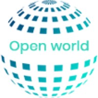 OPW logo - Similar company to Next Tech Automation