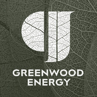 Greenwood Energy logo - Similar company to Libra Group