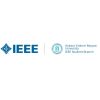 IEEE AYBU logo - Similar company to Aybü Bilim Ve Teknoloji Topluluğu