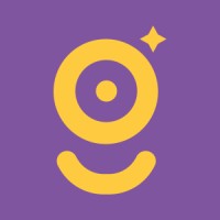 Agência Guru logo - Similar company to Ezcuzê
