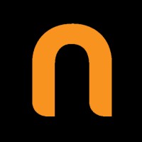 Nomad Rentals logo - Similar company to Checkmate Rentals