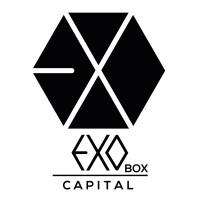EXOBOX CAPITAL logo - Similar company to M4Innov