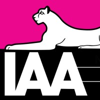 Insurance Advisors Agency (Iaa)