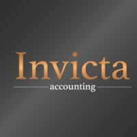Invicta Accounting Limited
