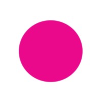 Shape.design logo - Similar company to Vplans