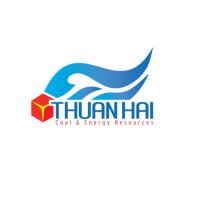 Thuan Hai Philippines Corporation logo - Similar company to Martech Jsc