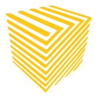 CubeRoute Advisors Private Limited logo - Similar company to Cube Route