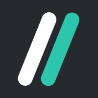 Static Devs logo - Similar company to Tech Verse Sight