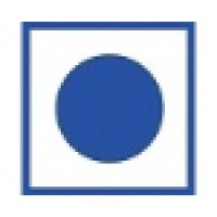 Gutmark, Radtke & Company logo - Similar company to The One Globe Company