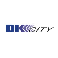 DK CITY (JAPAN) CORPORATION logo - Similar company to Circle Fitness