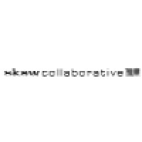 Skew Collaborative