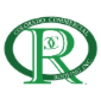 Colorado Commercial Roofing, Inc.