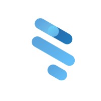 SCTI.net logo - Similar company to Jpp-It