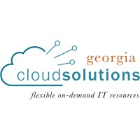Georgia Cloud Solutions