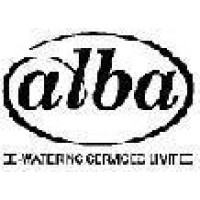 Alba De Watering logo - Similar company to Alba Dewatering Services Limited