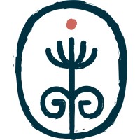 Atelier Lithops logo - Similar company to Sunshine Chocolats