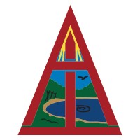 Aldersgate Camp and Retreat Center logo - Similar company to Gpex Malaysia