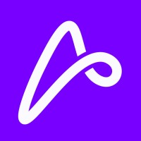 AirMind logo - Similar company to Aviation Flights Group
