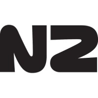N2Comms