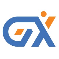 GeXtión logo - Similar company to Gextion S.A.S