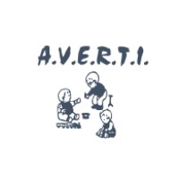 AVERTI LES GALOPINS logo - Similar company to Foyer De Vie