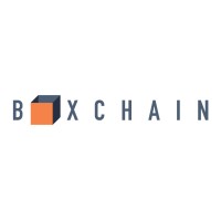 Boxchain