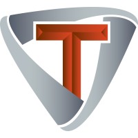 The Talmadge Group logo - Similar company to Talitrix