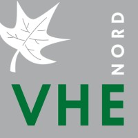 VHE-Nord e.V. - Verband der Humus- und Erdenwirtschaft Region Nord e.V. logo - Similar company to Horticon